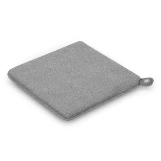 Medisana OL 600 elektromos melegítőpára 40 x 40 cm 6,35 W