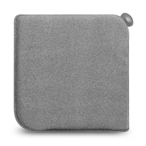 Medisana OL 600 elektromos melegítőpára 40 x 40 cm 6,35 W