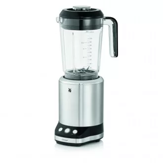   WMF Kult X 61.3022.2134 turmixgép 1,2 L Asztali mixer 900 W Rozsdamentes acél