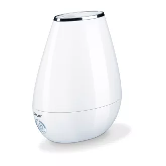 LB 37 white (weiß)