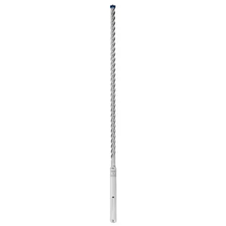 Bosch Expert SDS Max-8X Hammer drill bit 1 db