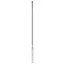 Bosch Expert SDS Max-8X Hammer drill bit 1 db
