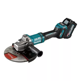 Makita GA038GZ sarokcsiszolók 23 cm 6600 RPM 4,6 kg