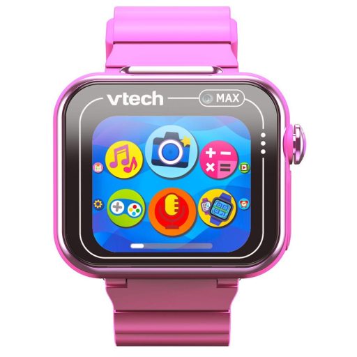 VTech KidiZoom 531654 Okosóra gyerekeknek