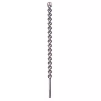 Bosch 2 608 586 797 fúrószár Spirál vágó fúró 1 db