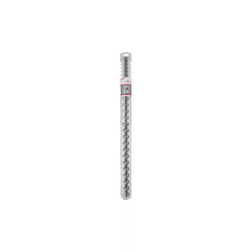 Bosch 2 608 586 797 fúrószár Spirál vágó fúró 1 db