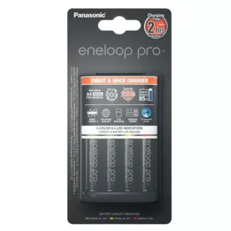 Panasonic 52055E40 nem csoportosított