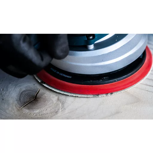 Bosch 2 608 900 703 csiszoló tartozék 50 db Csiszolóháló