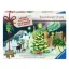 Ravensburger 12004246 adventi naptár