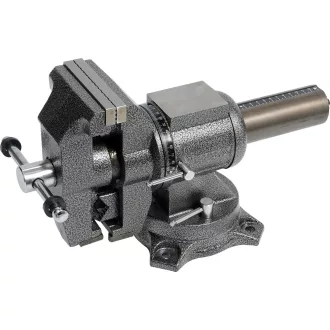 Yato YT-6506 satu Kovács satu 12,5 cm