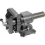 Yato YT-6506 satu Kovács satu 12,5 cm