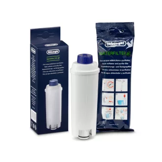 De’Longhi DLS C002 Vízszűrő