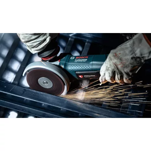 Bosch 2 608 901 265 sarokcsiszoló tartozék Homokkő vágókorong