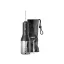 Philips Sonicare 3000 series HX3826/33 elektromos fogköztisztító Fekete