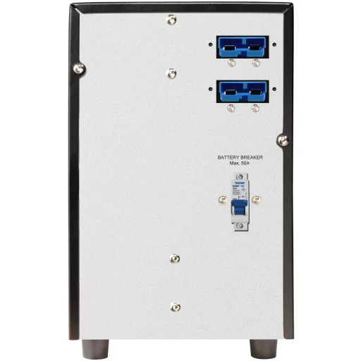 PowerWalker 10120511 UPS akkumulátor 12 V 9 Ah