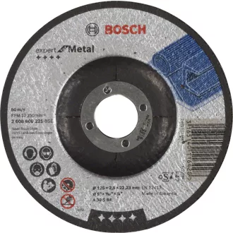 Bosch 2 608 600 214 sarokcsiszoló tartozék