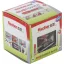 Fischer DUOPOWER 8 x 40 S LD 50 db Bővítő kapcsolathely 40 mm