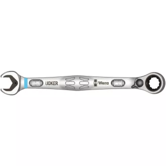 Wera Joker Switch 11