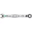 Wera Joker Switch 11