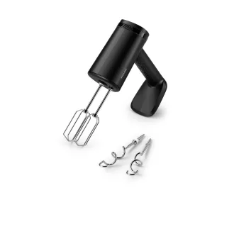 Philips HR3781/00 mixer Kézi mixer Fekete
