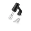 Philips HR3781/00 mixer Kézi mixer Fekete