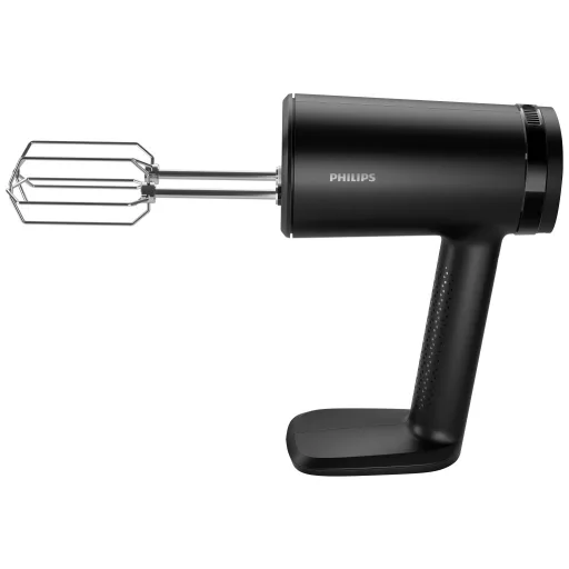 Philips HR3781/00 mixer Kézi mixer Fekete