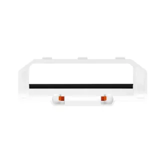   Xiaomi BHR6461GL porszívó tartozék és kellék Kefevédő Robot porszívó