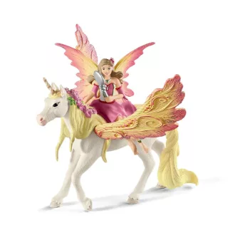 schleich BAYALA 70568 játékszett