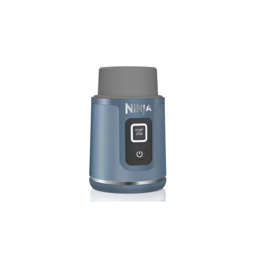 Ninja Blast 0,53 L Sport turmixgép 14,4 W Kék