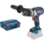 Bosch GSB 18V-110 C Professional