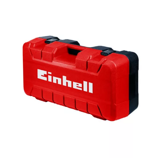 Einhell TE-DW 225 X Padlócsiszoló 1800 RPM Fekete, Vörös