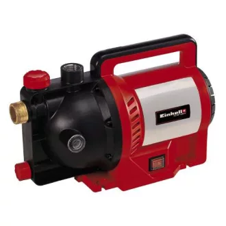 Einhell GC-GP 1250 N 1200 W 5 bar 5000 l/h