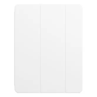   Apple MJMH3ZM/A táblagép tok 32,8 cm (12.9") Oldalra nyíló Fehér