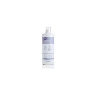Urnex Descaler 1000ml