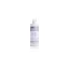 Urnex Descaler 1000ml