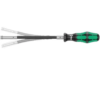 Wera 393 S Egy darab