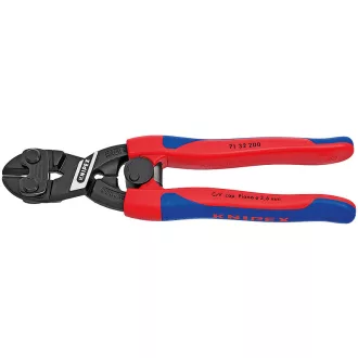 Knipex CoBolt Csavarvágó