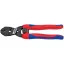 Knipex CoBolt Csavarvágó