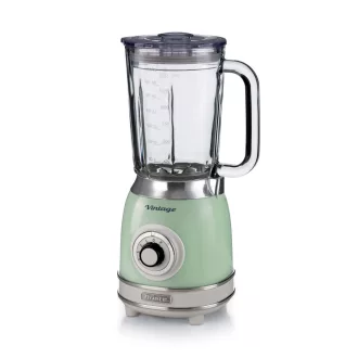 Ariete 0583/04 1,5 L Asztali mixer 1000 W Zöld