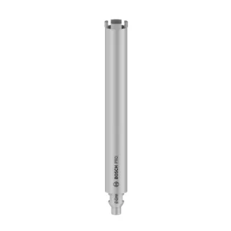 Bosch 2 608 601 735 fúrószár 1 db
