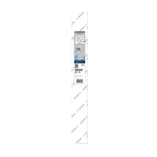 Bosch 2 608 601 735 fúrószár 1 db
