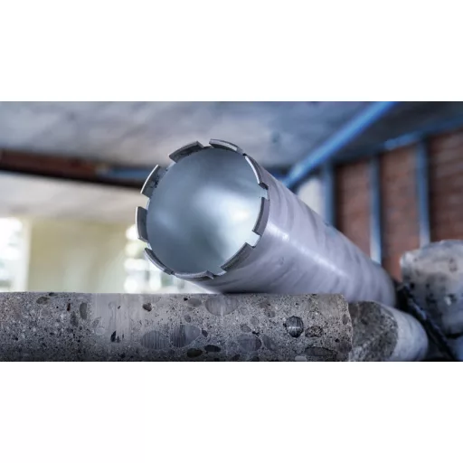 Bosch 2 608 601 735 fúrószár 1 db