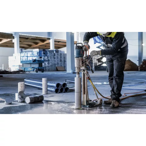 Bosch 2 608 601 735 fúrószár 1 db