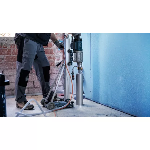 Bosch 2 608 601 735 fúrószár 1 db