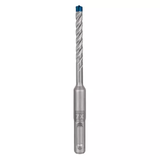 Bosch Expert SDS plus-7X Hammer drill bit 10 db