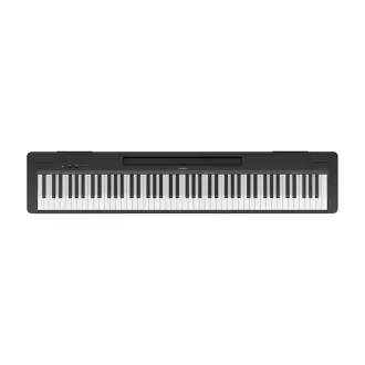 Yamaha P-145BT - digital piano