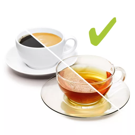 Brita P 1000 Vízszűrő patron 1 db