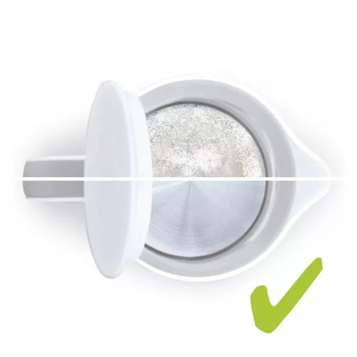 Brita P 1000 Vízszűrő patron 1 db