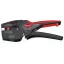 Knipex 12 72 190 fogó