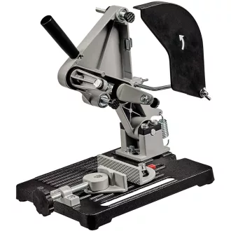 Einhell 4431044 sarokcsiszolók 2,67 kg